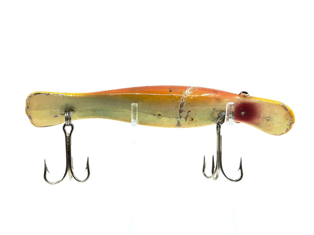 Drifter Tackle The Believer No.6, Rainbow Color