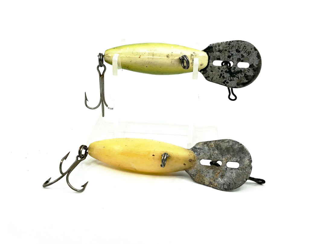 Storm Thin Fin Hot 'N Tot H Series Combo