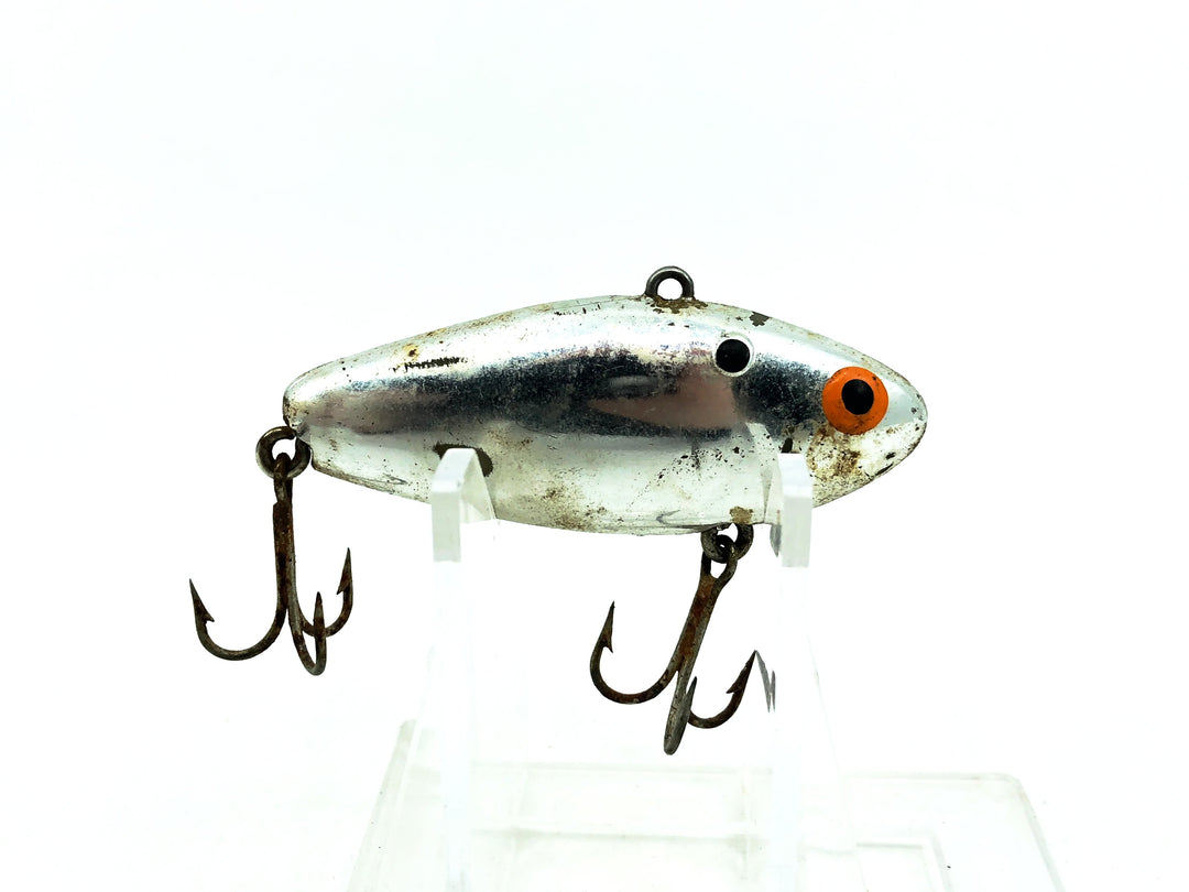 Bomber Pinfish 2P, MO Metachrome Color