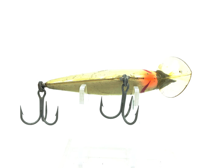 Bomber Speed Shad 3S, TS Tennessee Shad Color