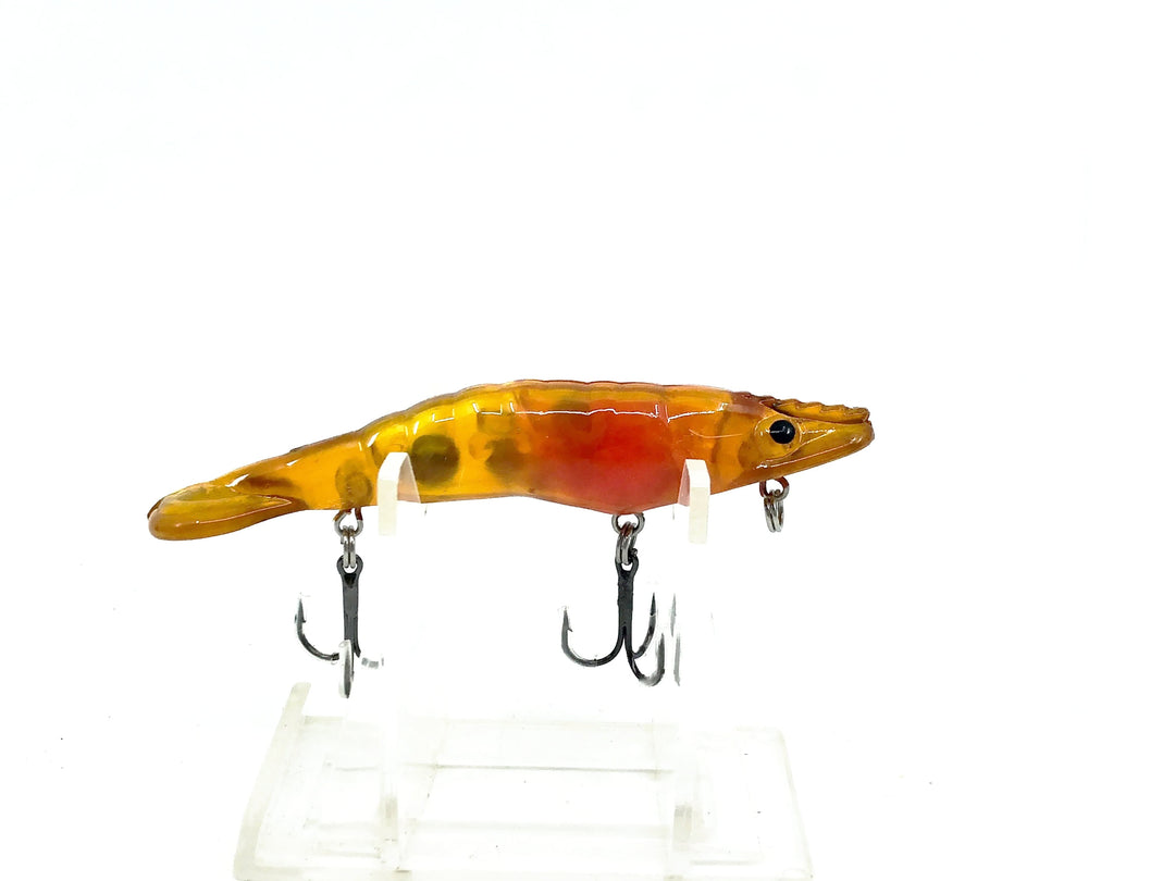 Azu Hayashi Shrimp Bait