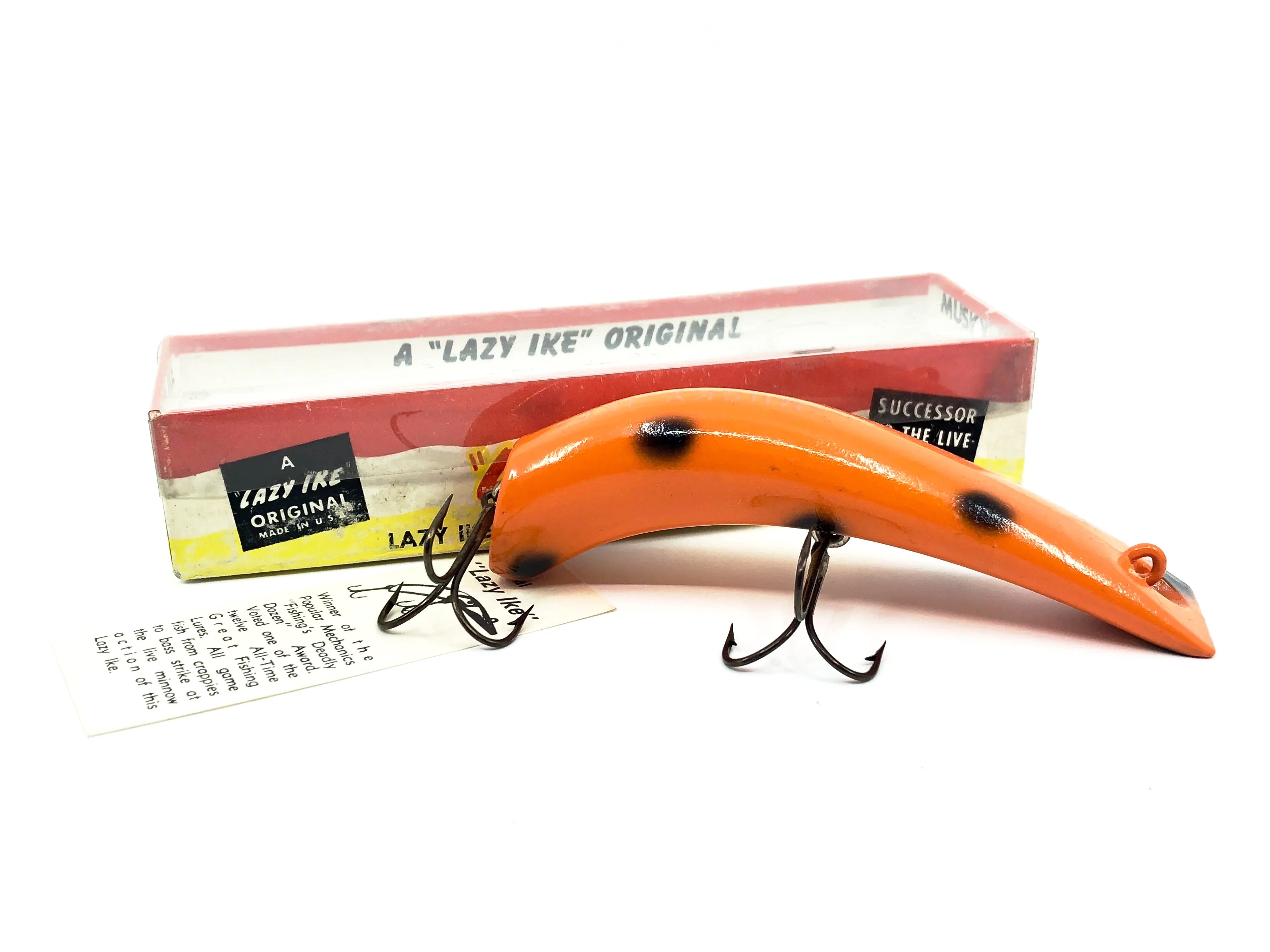 beach fishing tips lures Are You Doing This Wrong? Surf Fishing Tips and Tricks for Casting Lures  off the Beach