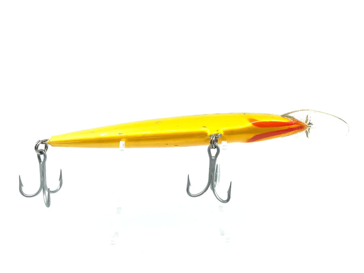 Rapala Floating Magnum FMAG-18, GM Green Mackerel Color