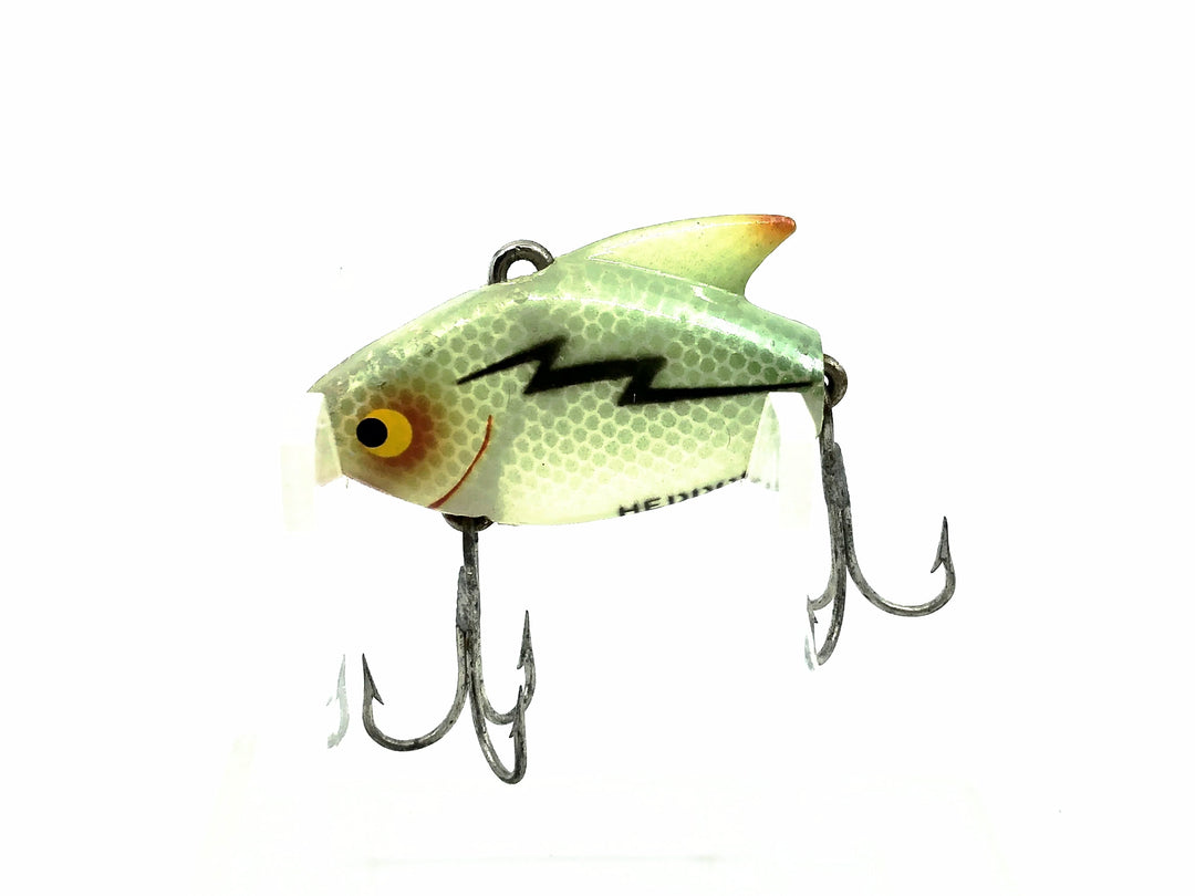 Heddon Sonic 385, SD Shad Color