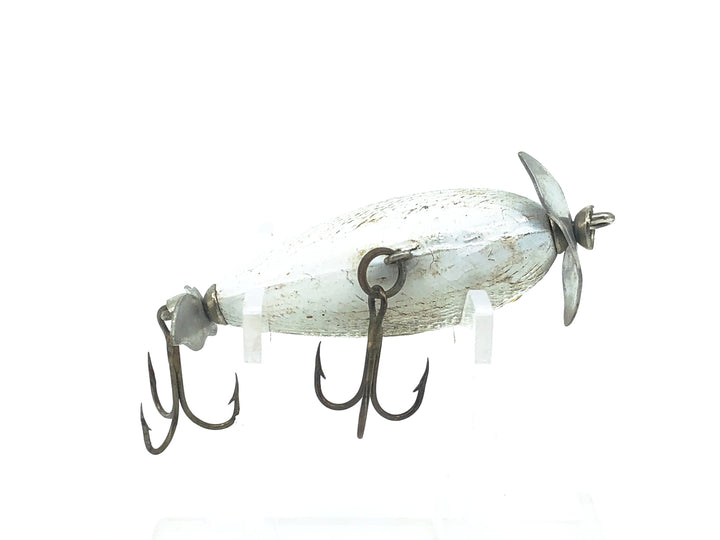 Rebel Spin Back Purple Back Color