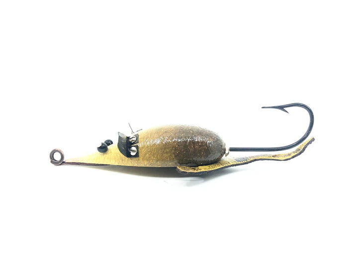 Macatawa Bait Co. Mouse Lure w/Box