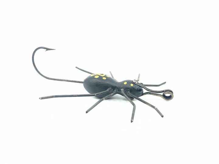 Macatawa Garden Spider w/Box
