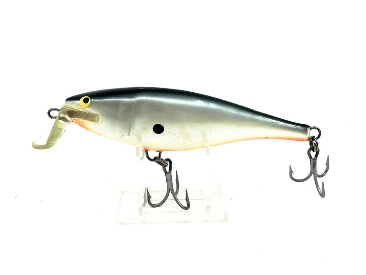 Rapala Super Shad Rap SSR14-SD Shad Color - Older 2000s Shad Color