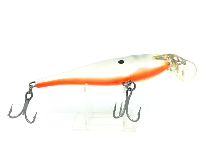 Rapala Super Shad Rap SSR14-SD Shad Color - Older 2000s Shad Color