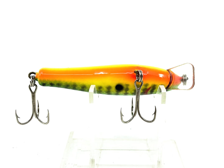 Bagley Bang O B3 B03-H69T, Hot Tiger Color