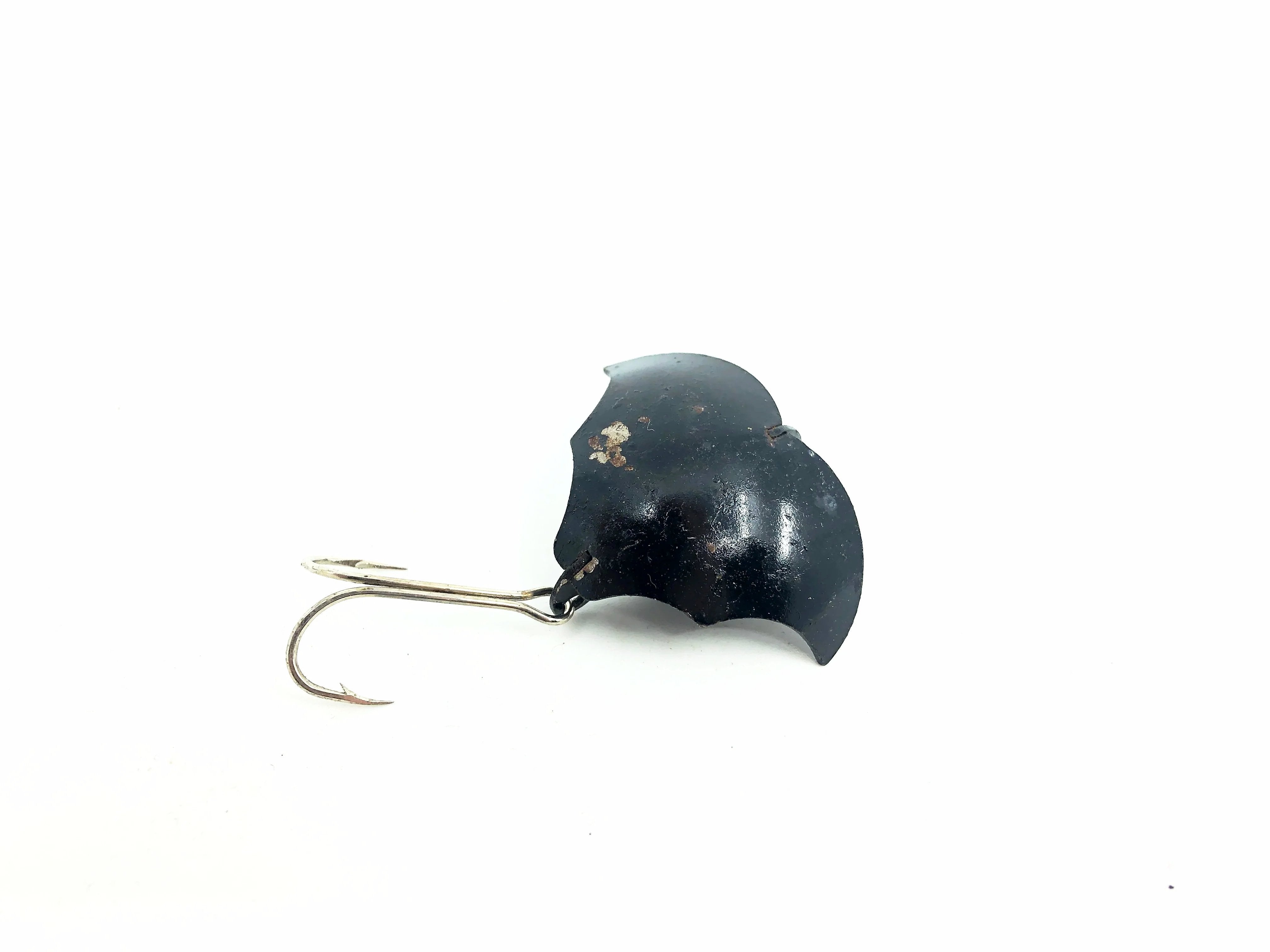 cabelas fishing lure slip weight No Roll Sinker Weights,Flat Inline Sinkers Weights No Snag Sinkers Saltwater Surf Fishing Weights Gear Tackle for Catfish Rig (1/2oz-10pcs) : Sports & Outdoors wild child outfitters Color:RkCRAWLER 55 PHANTOM BROWN Experience the convenience and Surface Carp Fishing Tips