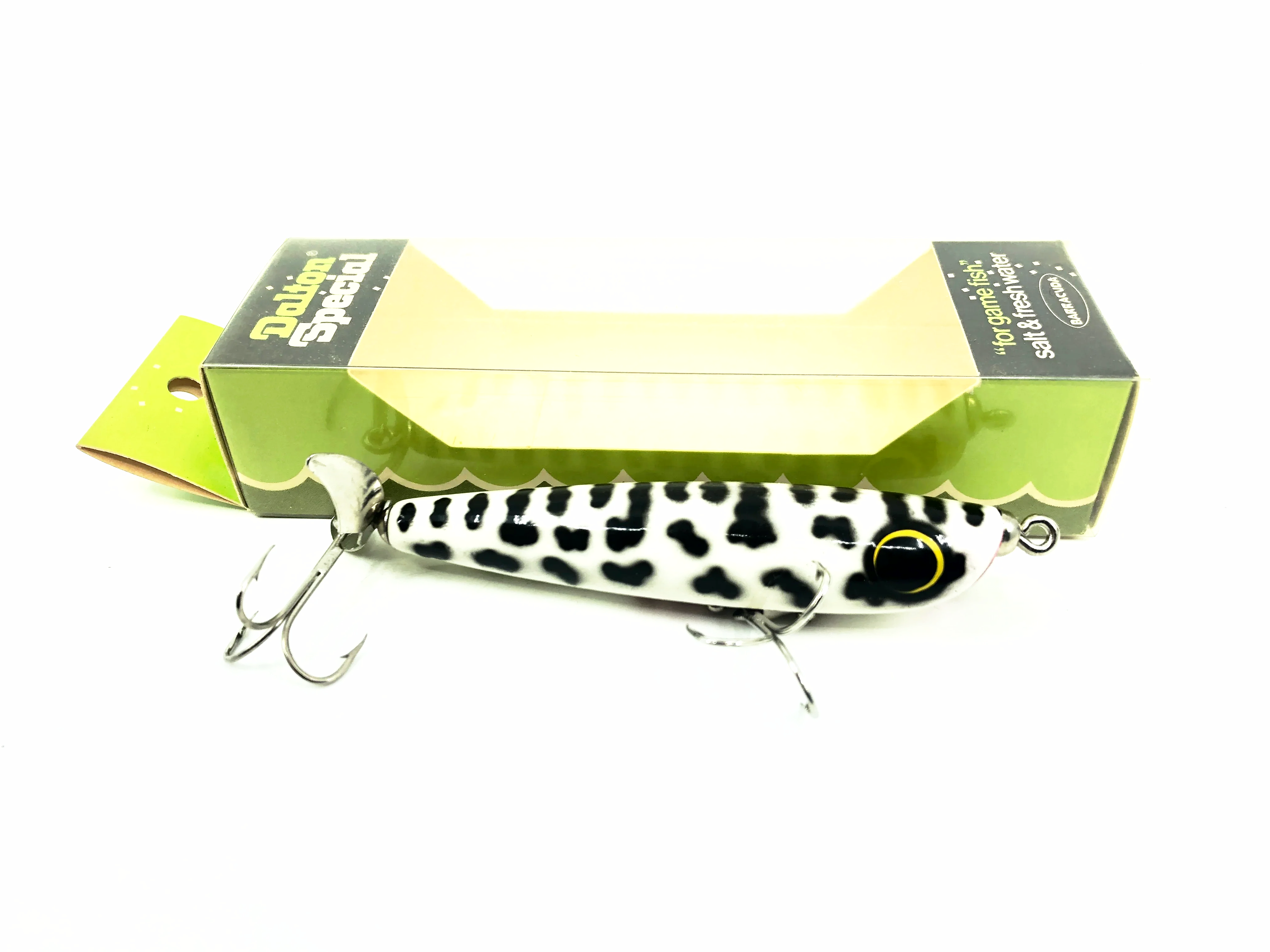 build fishing lures profit How To Make Soft Plastic Fishing Lures (For $100)