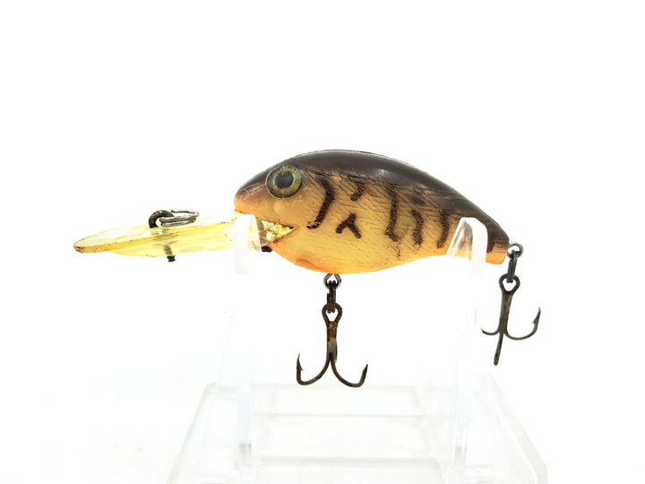 Rebel Deep Wee-R, #36 Crawdad Color