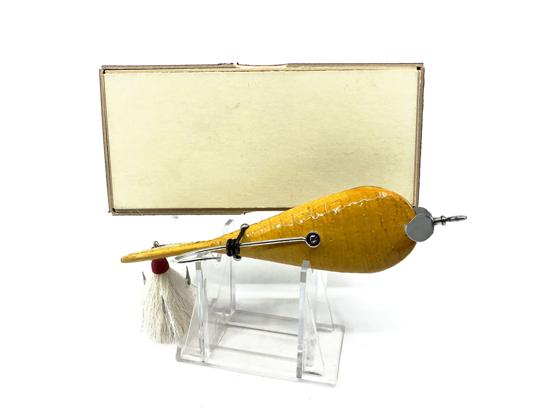Macatawa Bait Co. Catfish Lure with Box - Early Lure