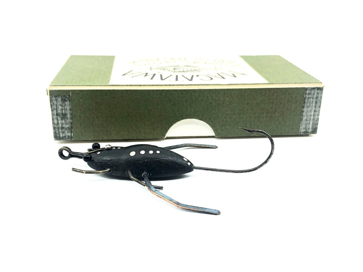 Macatawa Beetle, Water Bug w/Box