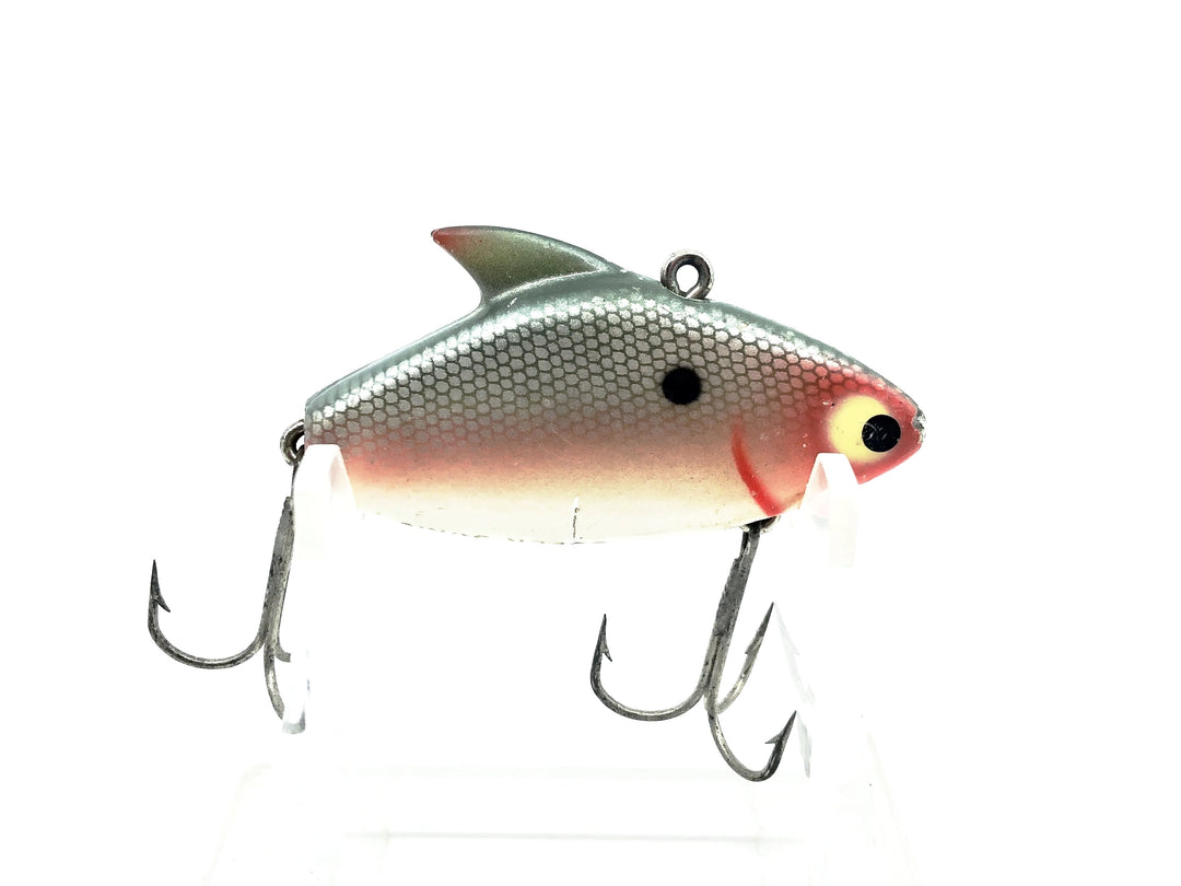 Heddon Super Sonic, SD Shad Color