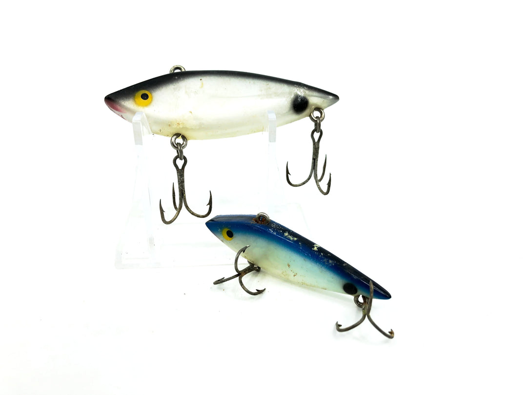 Cordell Th' Spot Combo Pack