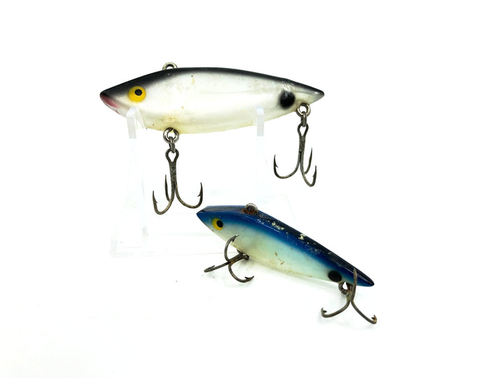 Cordell Th' Spot Combo Pack