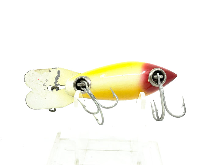 Bomber 300 Series, #11 Frog Color