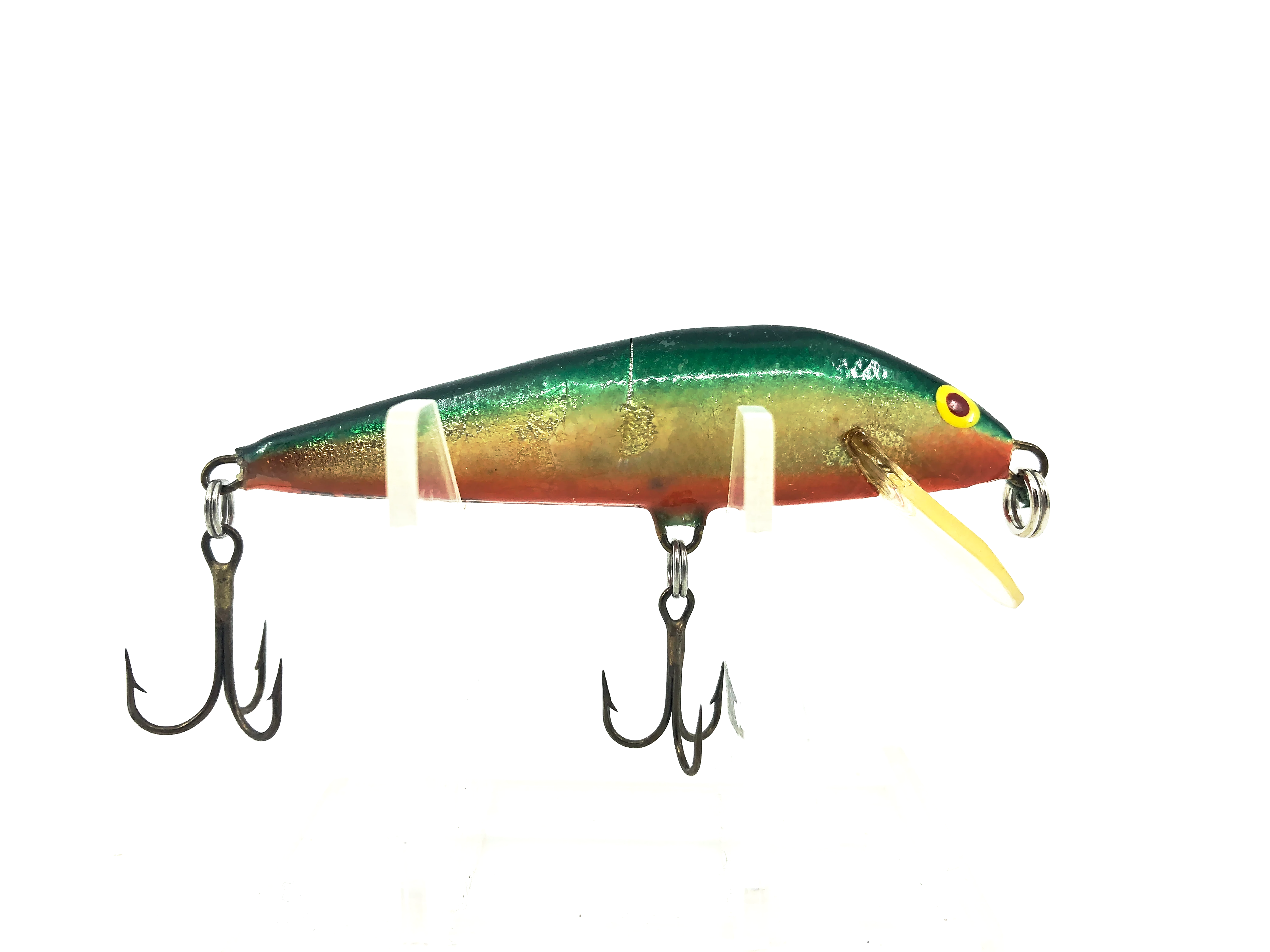 A.C Shiner 300, Sunfish Color – My Bait Shop, LLC