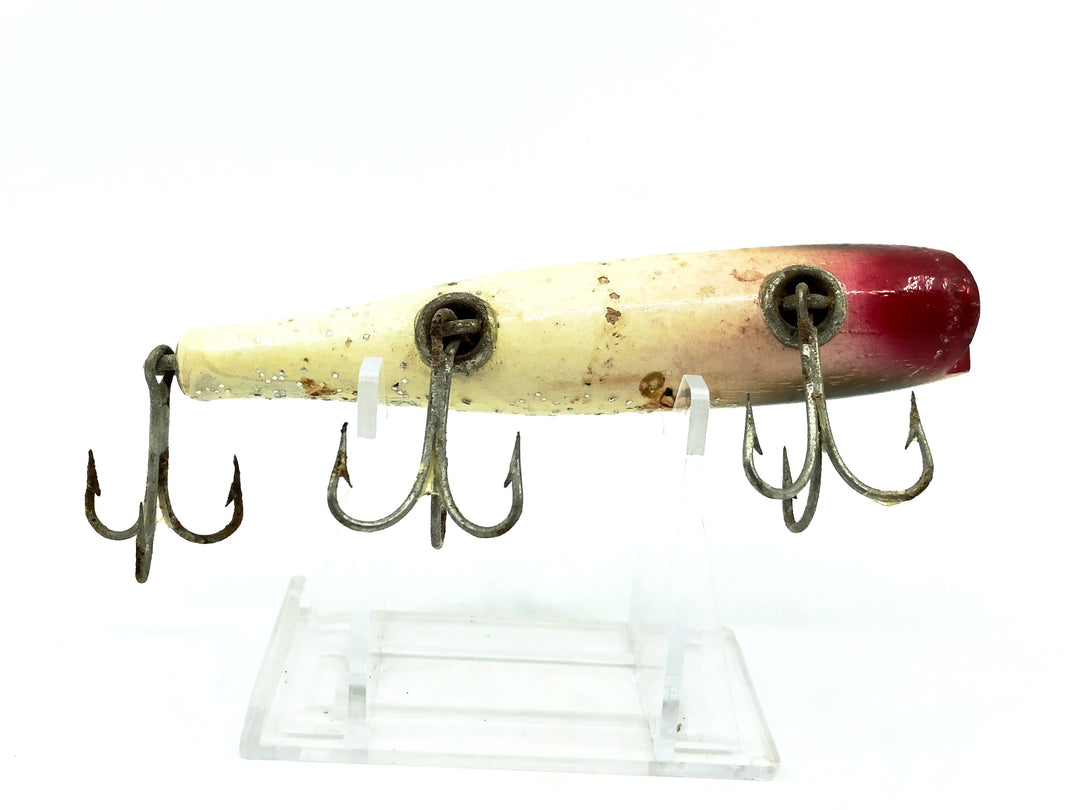 Shur-Strike Style Darter TT Series, Silver Flitter Color