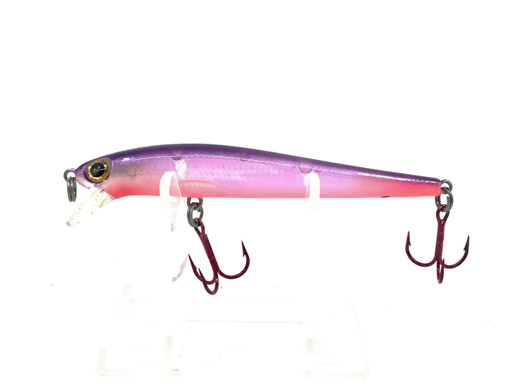 Storm Jr. Thunder Stick Madflash, JM583 Tequila Glows Color