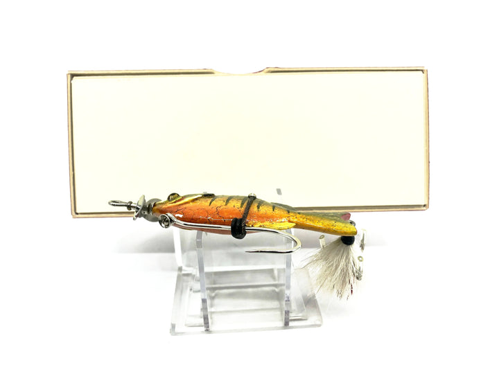 Macatawa Bait Co. Pumpkinseed w/Box