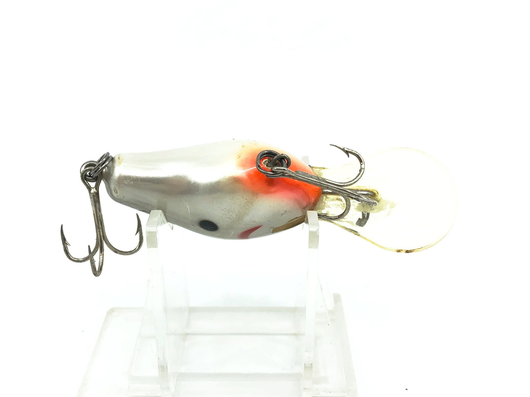 Bagley Diving B2 DB2-TS, Tennessee Shad Color