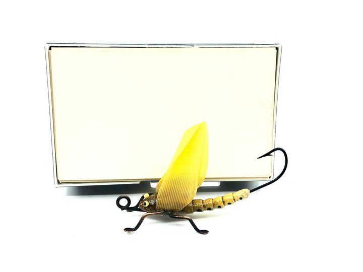 Macatawa Mayfly w/Box