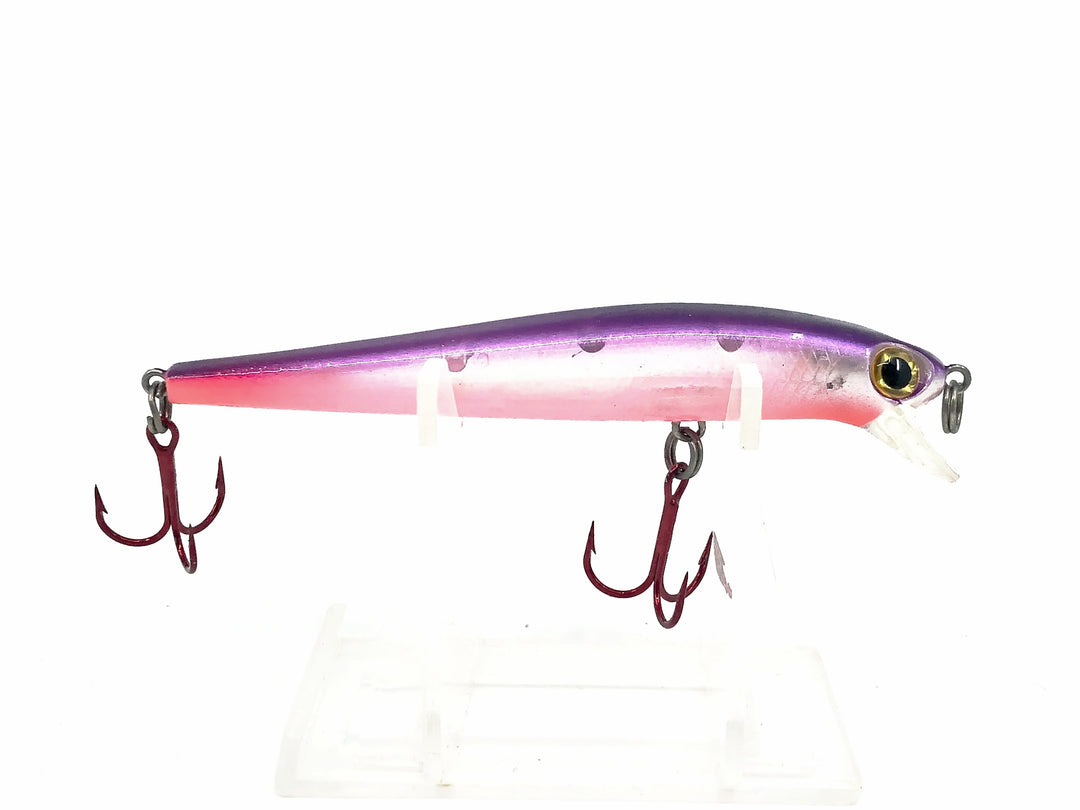 Storm Jr. Thunder Stick Madflash, JM583 Tequila Glows Color