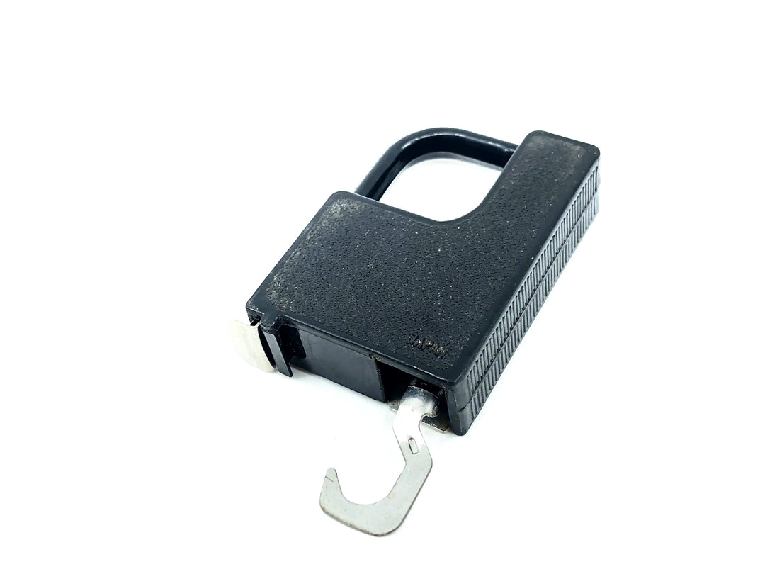 Vintage Sears Fisherman's Pride Scale and Tape Measure