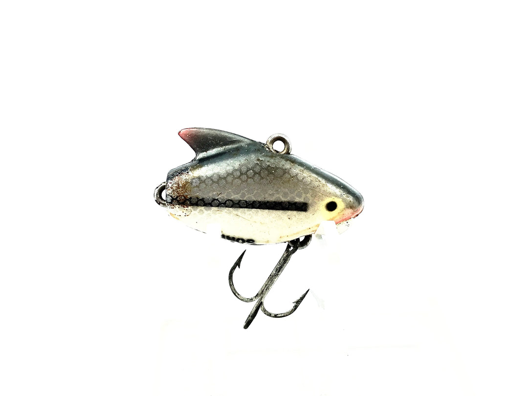 Heddon Sonic 385, BF Barfish Color - Tough Color