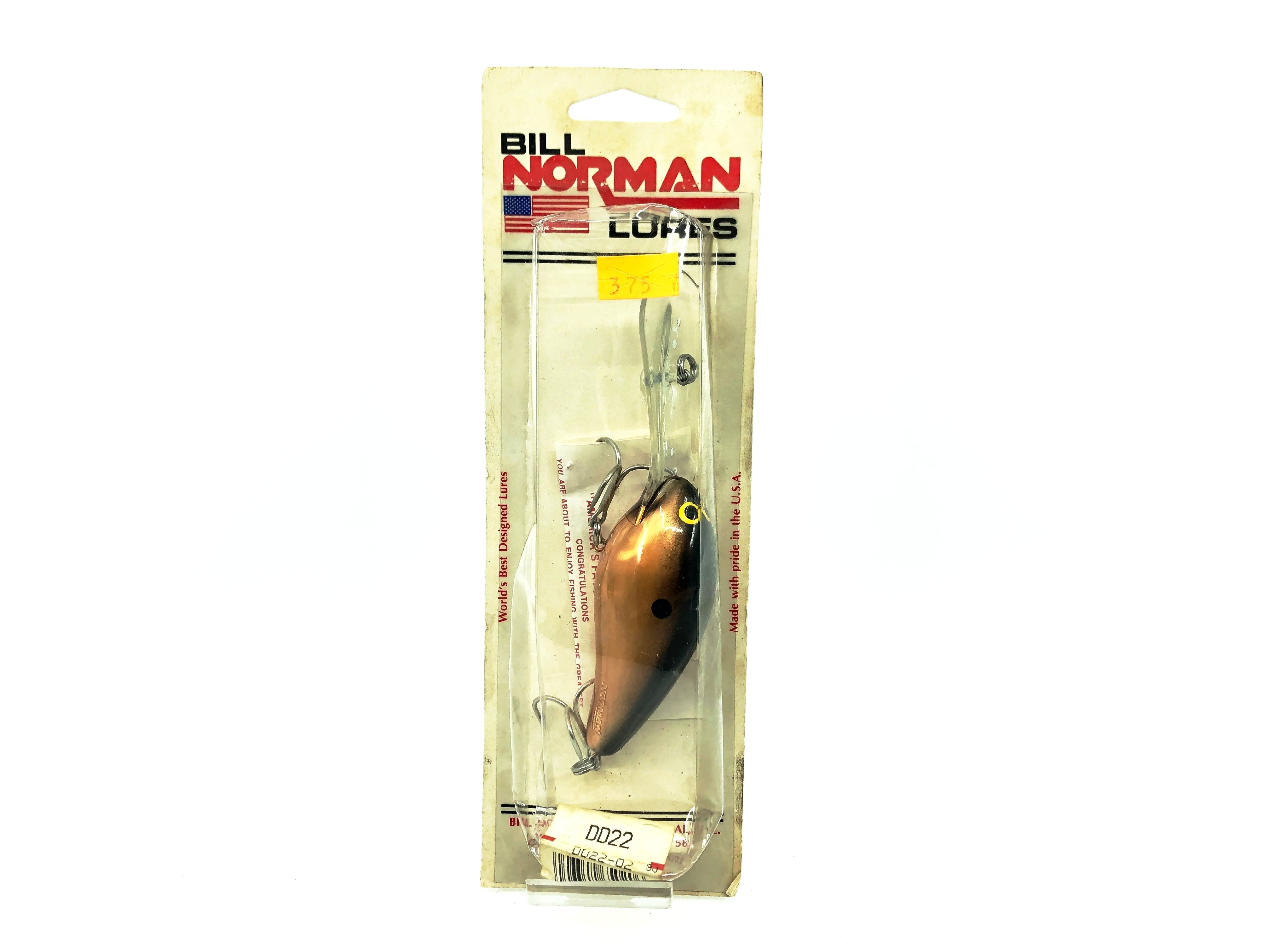 dale hollow lake fishing lures for walleye Best Walleye Fishing Products of 2018