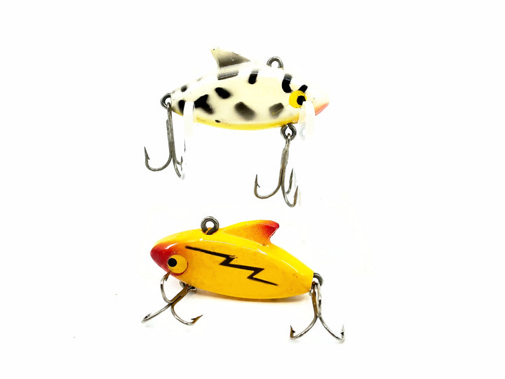 Imitation Sonic Combo Pack