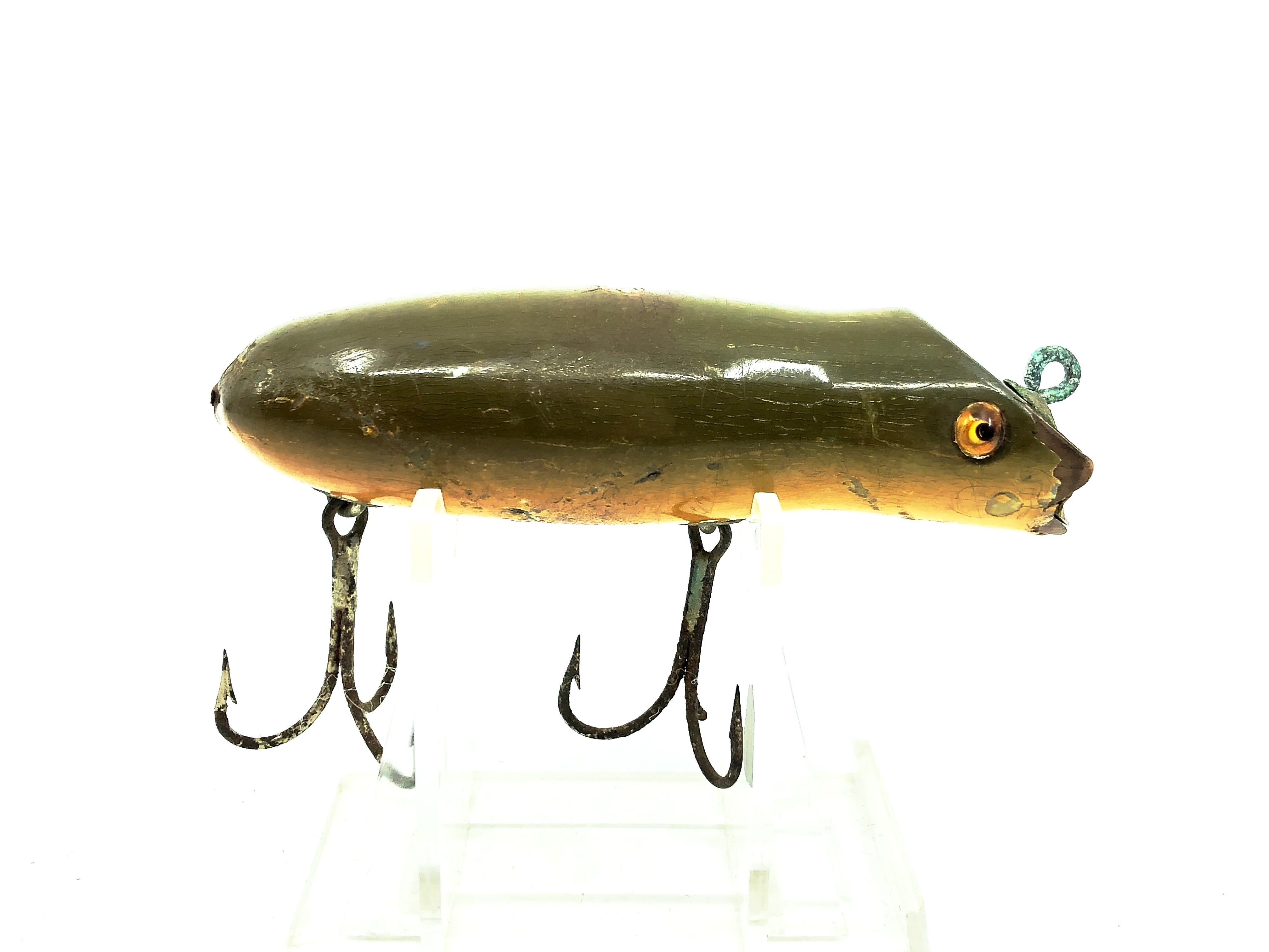 baby snake fishing lure Savage Gear 3D Wake Snake : Rattle Snake; 12 in