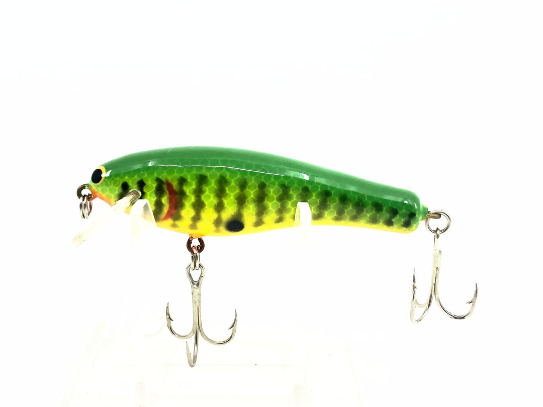 Bagley Bang O B3 B03-H69T, Hot Tiger Color