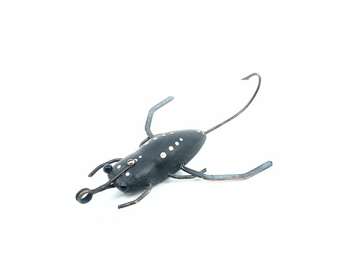 Macatawa Beetle, Water Bug w/Box