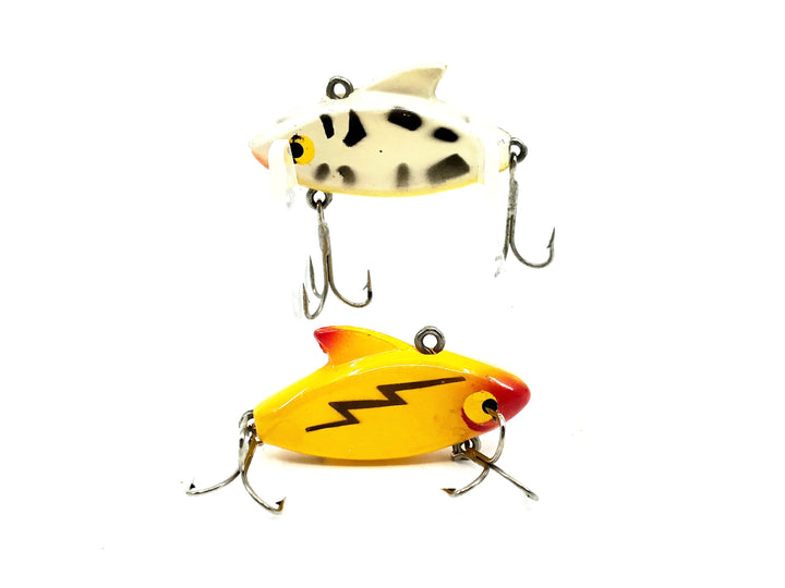 Imitation Sonic Combo Pack