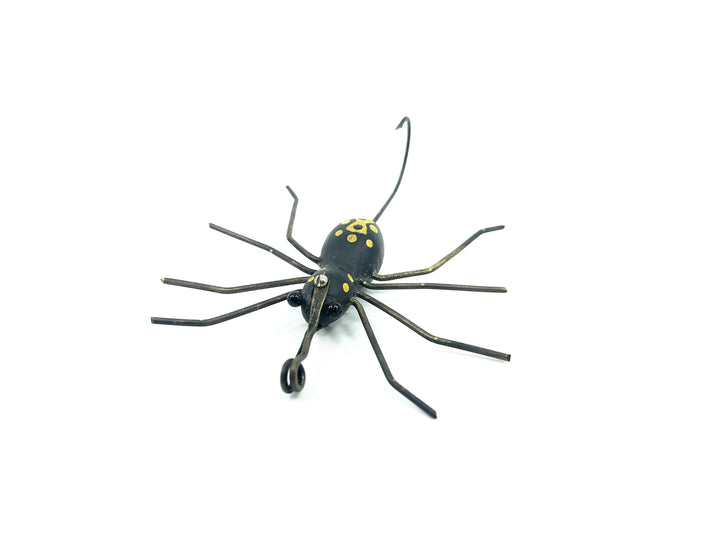 Macatawa Garden Spider w/Box