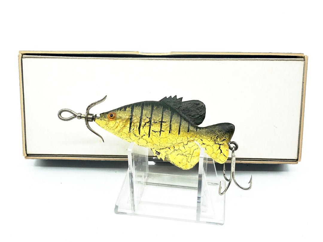 Macatawa Bait Co. Perch Lure w/Box