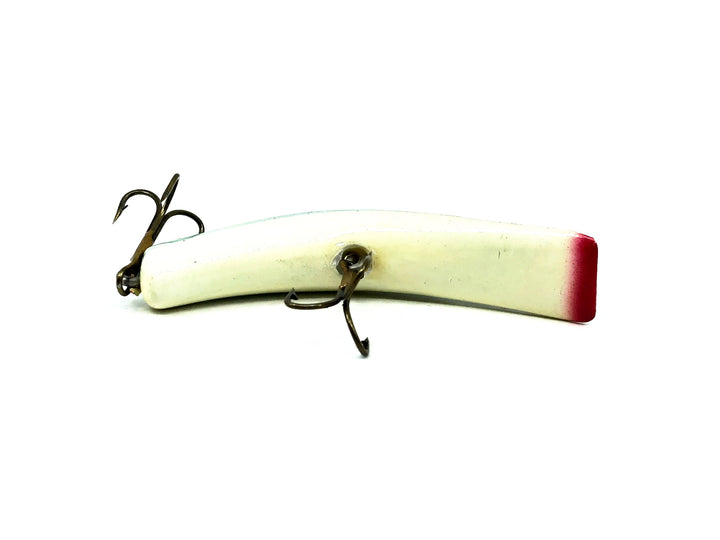 Lazy Ike IKL2, FR Frog Spot Color