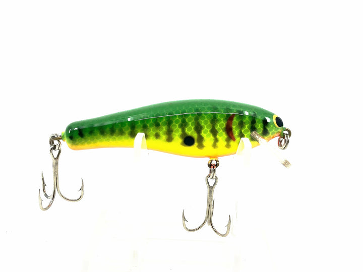 Bagley Bang O B3 B03-H69T, Hot Tiger Color