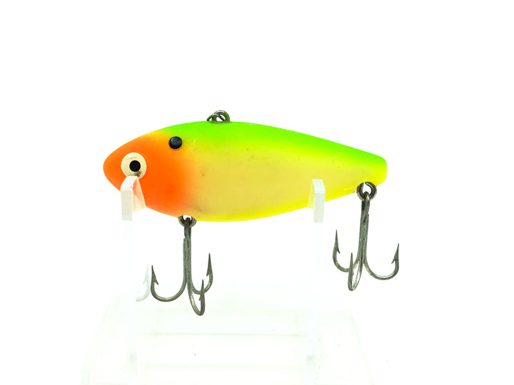 Bomber Pinfish 3P, FM Fluorescent Miss Color