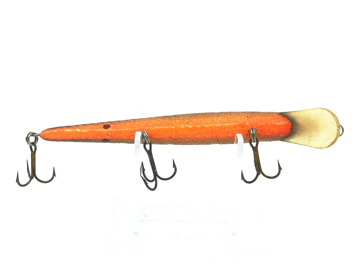 Smithwick Rogue, Gold Rogue #69 Color