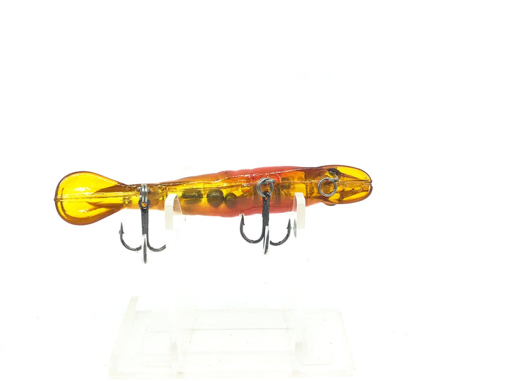 Azu Hayashi Shrimp Bait