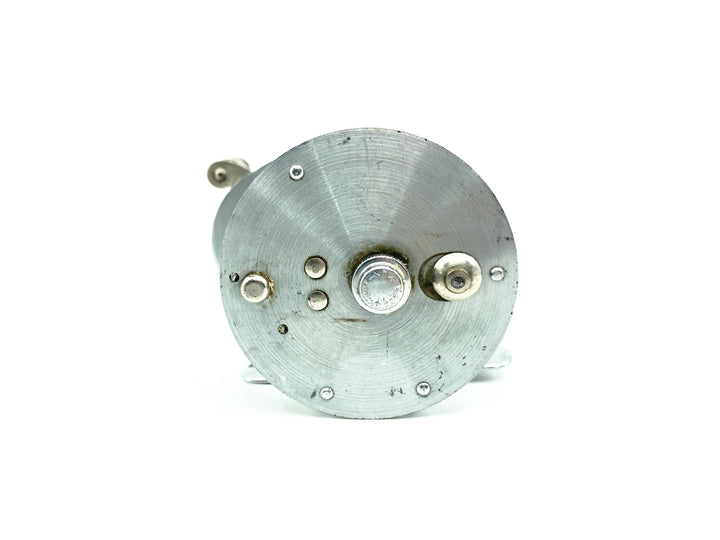 Vintage Shakespeare Direct Drive No.1950 Model Levelwind Reel