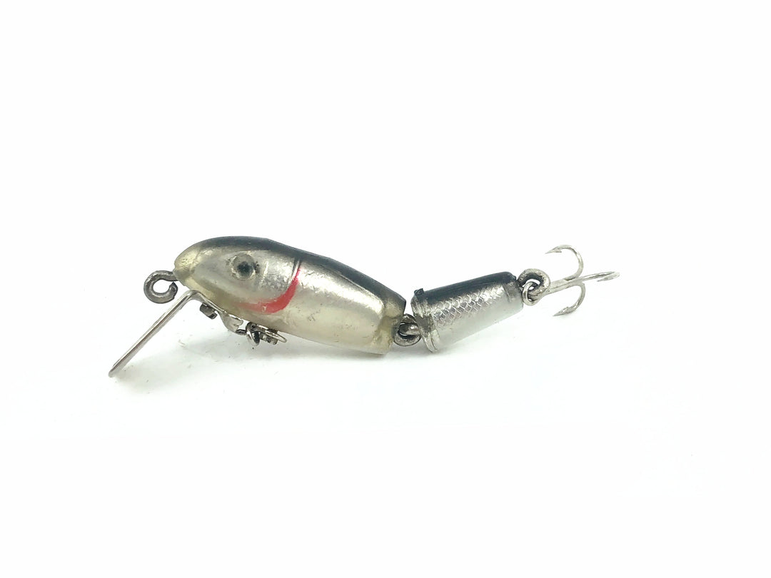 Japan Made Imitation L & S Jointed Fly