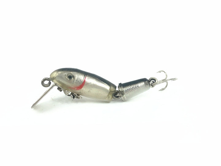 Japan Made Imitation L & S Jointed Fly