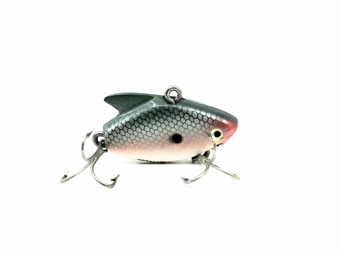 Heddon Sonic 385, SD Shad Color