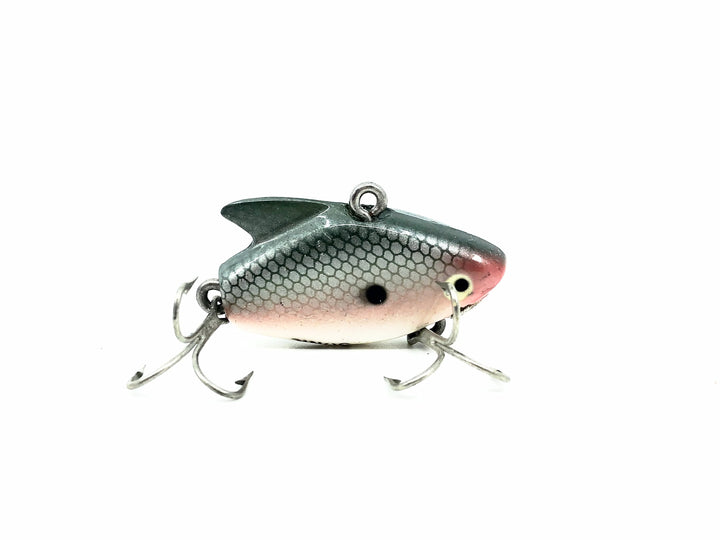 Heddon Sonic 385, SD Shad Color